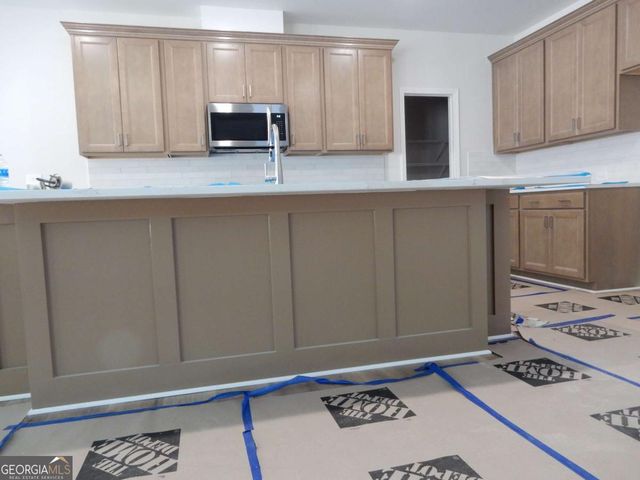 618 Sweetgrass Drive, Demorest, GA 30535