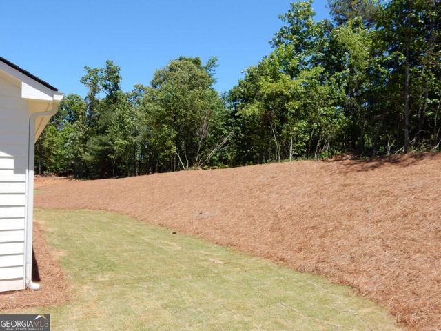 618 Sweetgrass Drive, Demorest, GA 30535