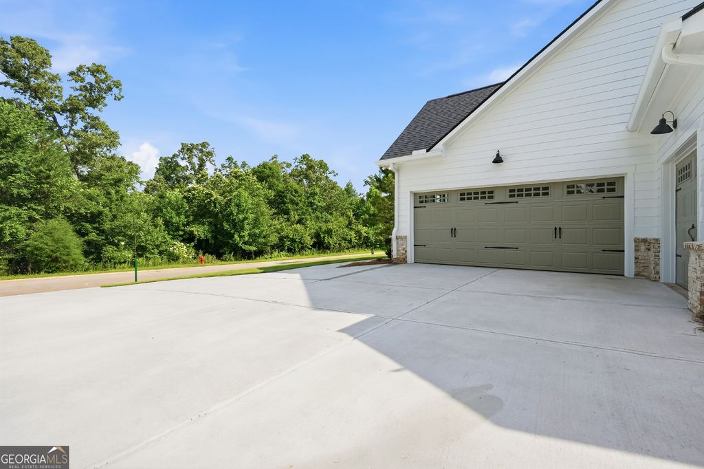618 Sweetgrass Drive, Demorest, GA 30535 — photo 4