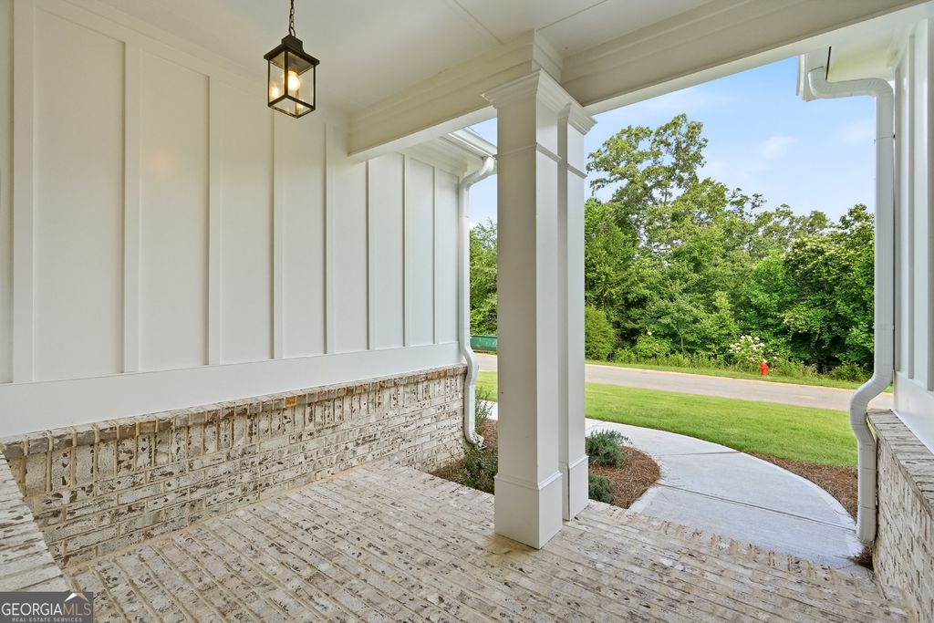 618 Sweetgrass Drive, Demorest, GA 30535 — photo 5