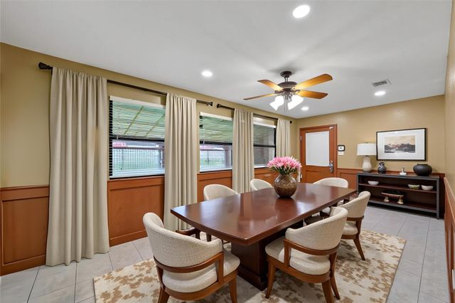 26563 Lazy Lane, Magnolia, TX 77355