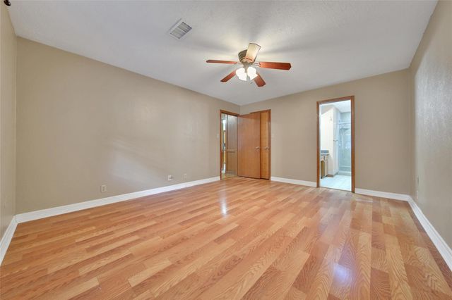 26563 Lazy Lane, Magnolia, TX 77355