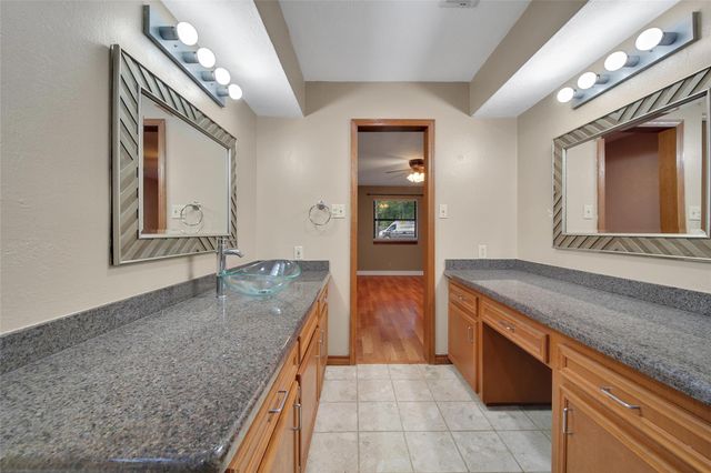 26563 Lazy Lane, Magnolia, TX 77355