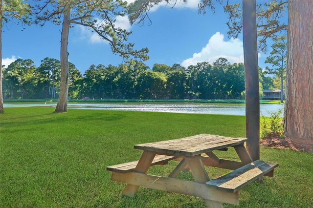 26563 Lazy Lane, Magnolia, TX 77355