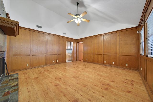 26563 Lazy Lane, Magnolia, TX 77355