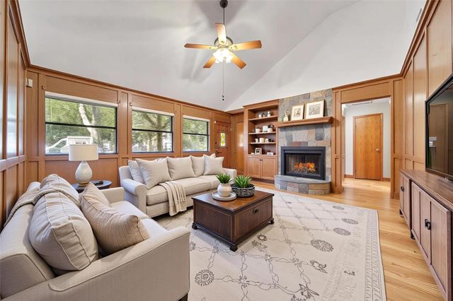 26563 Lazy Lane, Magnolia, TX 77355