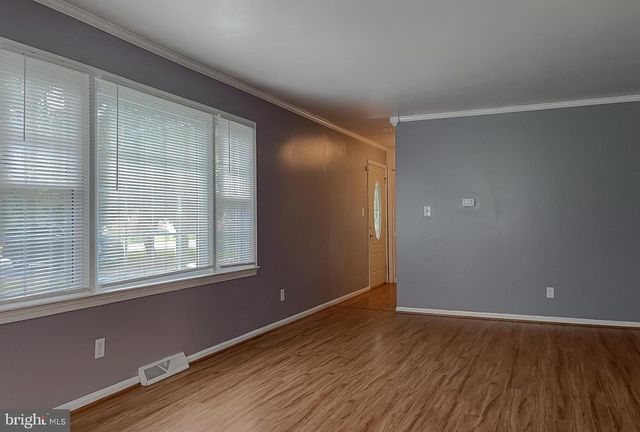 46260 LEWIS CREEK RD, Lexington Park, MD 20653