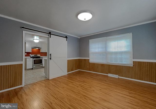 46260 LEWIS CREEK RD, Lexington Park, MD 20653