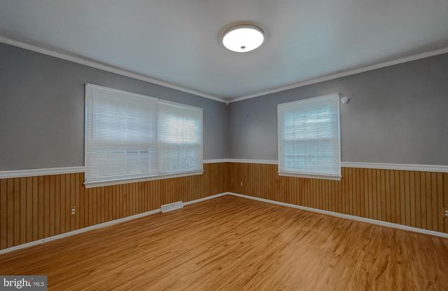 46260 LEWIS CREEK RD, Lexington Park, MD 20653