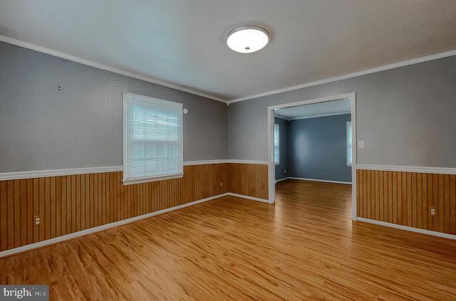 46260 LEWIS CREEK RD, Lexington Park, MD 20653