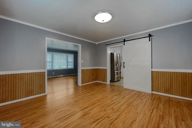 46260 LEWIS CREEK RD, Lexington Park, MD 20653
