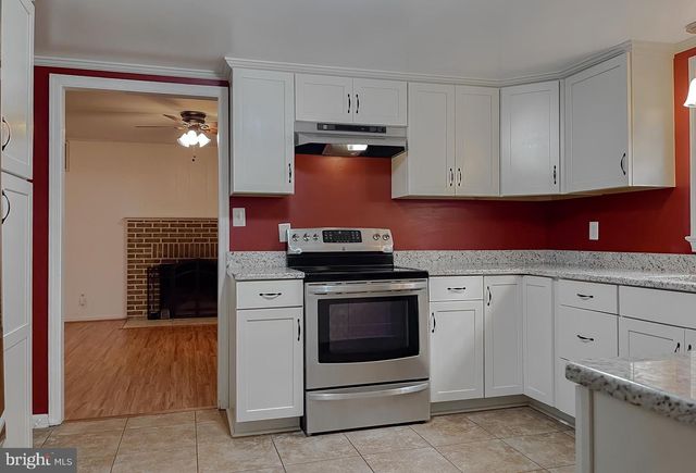 46260 LEWIS CREEK RD, Lexington Park, MD 20653