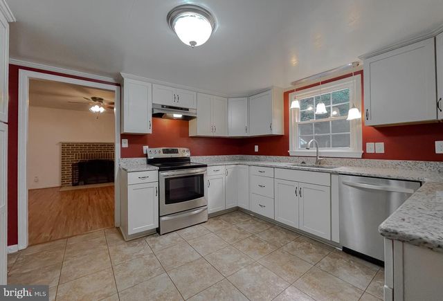46260 LEWIS CREEK RD, Lexington Park, MD 20653