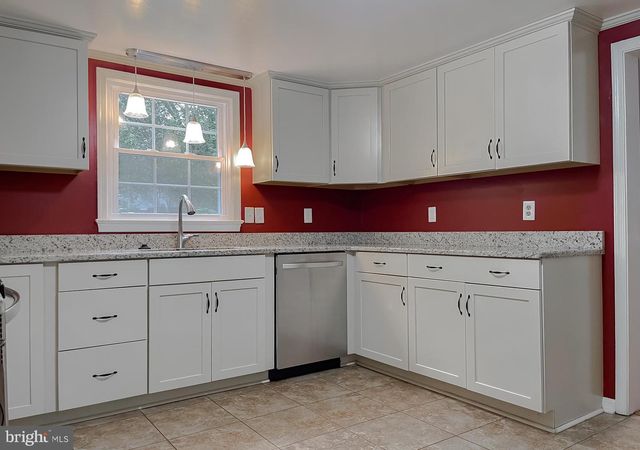 46260 LEWIS CREEK RD, Lexington Park, MD 20653