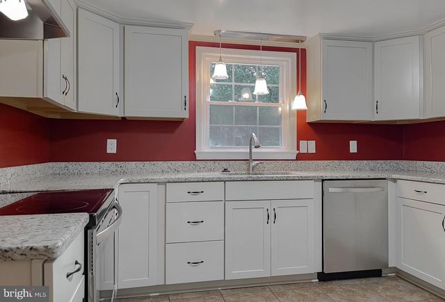 46260 LEWIS CREEK RD, Lexington Park, MD 20653