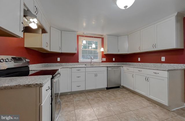 46260 LEWIS CREEK RD, Lexington Park, MD 20653