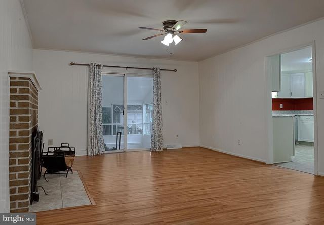 46260 LEWIS CREEK RD, Lexington Park, MD 20653