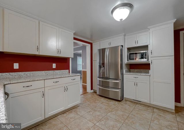 46260 LEWIS CREEK RD, Lexington Park, MD 20653