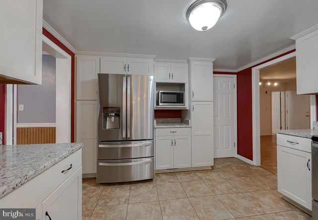 46260 LEWIS CREEK RD, Lexington Park, MD 20653