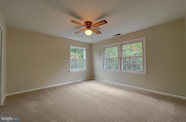 46260 LEWIS CREEK RD, Lexington Park, MD 20653