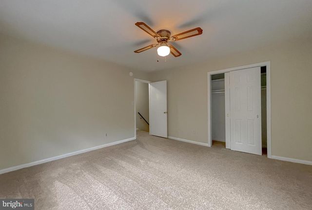 46260 LEWIS CREEK RD, Lexington Park, MD 20653