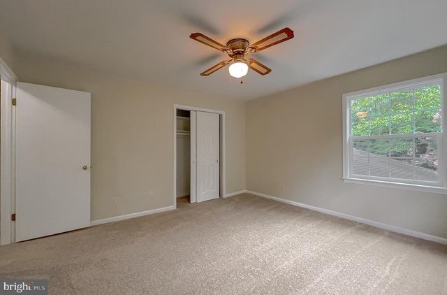46260 LEWIS CREEK RD, Lexington Park, MD 20653