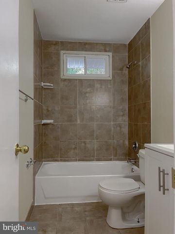 46260 LEWIS CREEK RD, Lexington Park, MD 20653