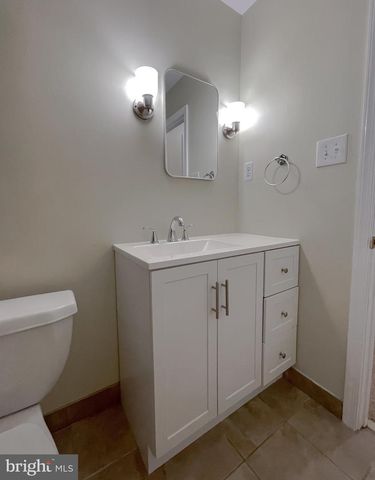 46260 LEWIS CREEK RD, Lexington Park, MD 20653