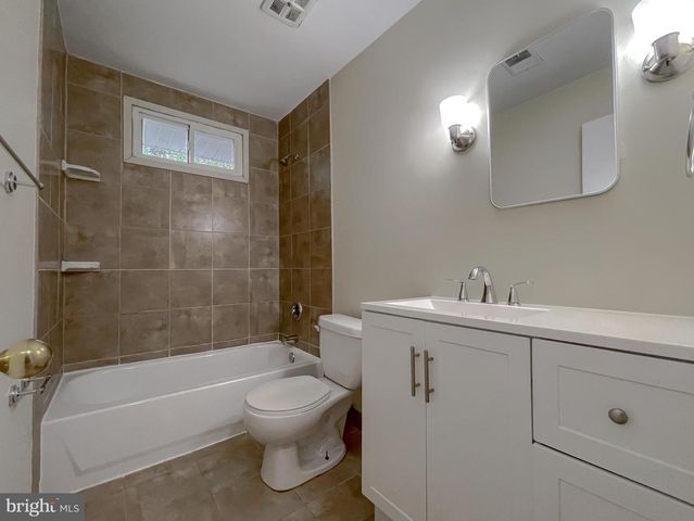46260 LEWIS CREEK RD, Lexington Park, MD 20653