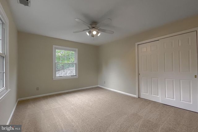 46260 LEWIS CREEK RD, Lexington Park, MD 20653