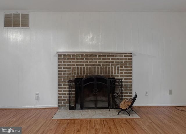46260 LEWIS CREEK RD, Lexington Park, MD 20653