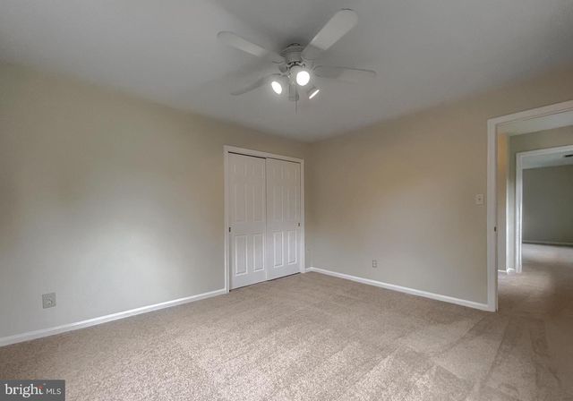 46260 LEWIS CREEK RD, Lexington Park, MD 20653
