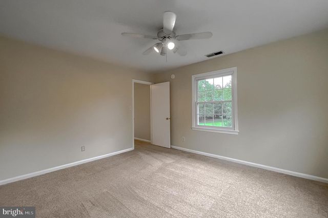 46260 LEWIS CREEK RD, Lexington Park, MD 20653