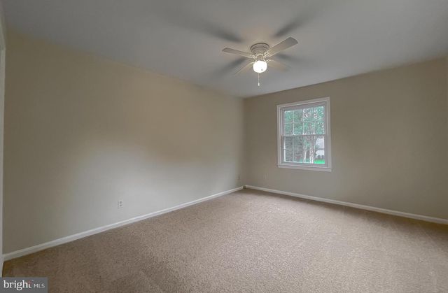 46260 LEWIS CREEK RD, Lexington Park, MD 20653