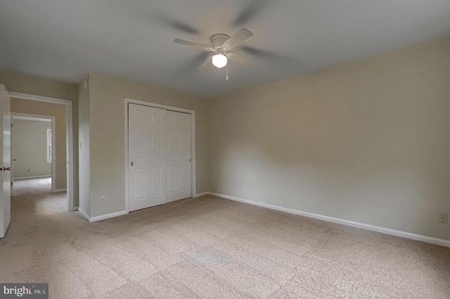 46260 LEWIS CREEK RD, Lexington Park, MD 20653