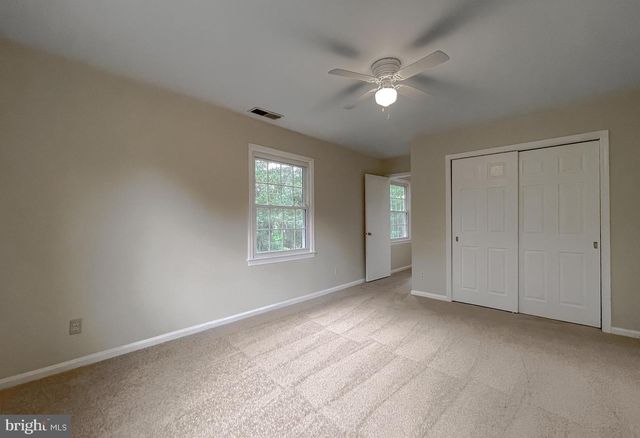 46260 LEWIS CREEK RD, Lexington Park, MD 20653