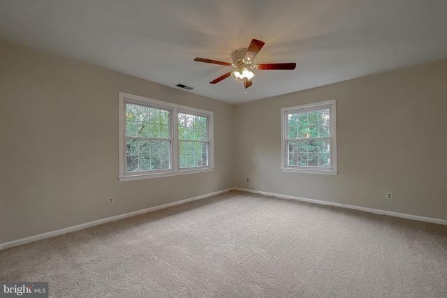 46260 LEWIS CREEK RD, Lexington Park, MD 20653