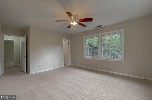46260 LEWIS CREEK RD, Lexington Park, MD 20653