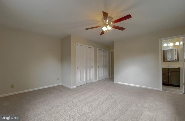 46260 LEWIS CREEK RD, Lexington Park, MD 20653