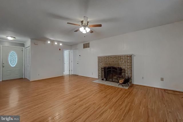 46260 LEWIS CREEK RD, Lexington Park, MD 20653