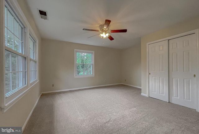 46260 LEWIS CREEK RD, Lexington Park, MD 20653