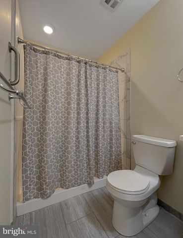 46260 LEWIS CREEK RD, Lexington Park, MD 20653