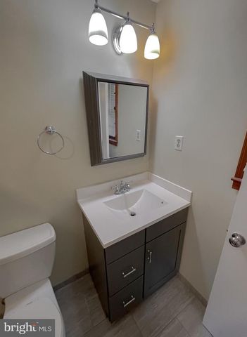 46260 LEWIS CREEK RD, Lexington Park, MD 20653