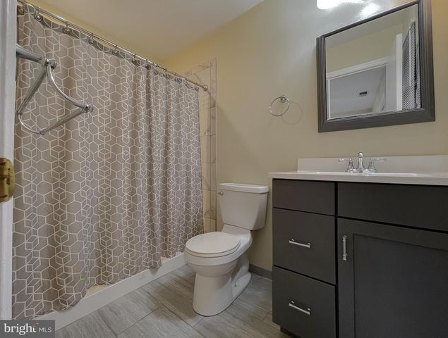 46260 LEWIS CREEK RD, Lexington Park, MD 20653
