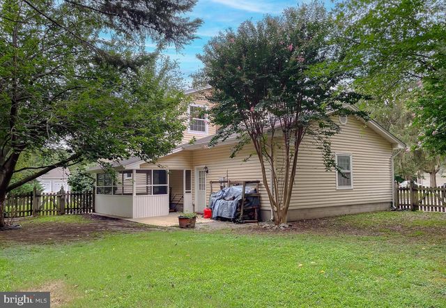 46260 LEWIS CREEK RD, Lexington Park, MD 20653