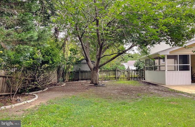 46260 LEWIS CREEK RD, Lexington Park, MD 20653
