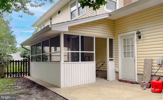 46260 LEWIS CREEK RD, Lexington Park, MD 20653