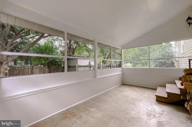 46260 LEWIS CREEK RD, Lexington Park, MD 20653