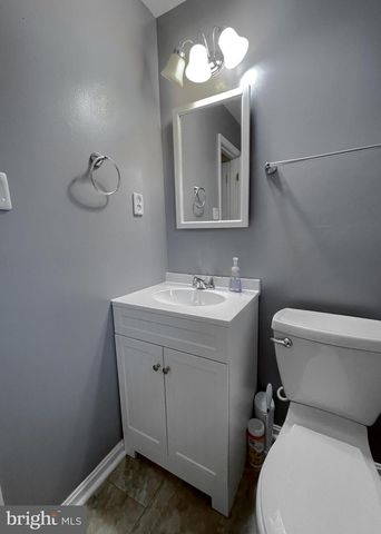 46260 LEWIS CREEK RD, Lexington Park, MD 20653
