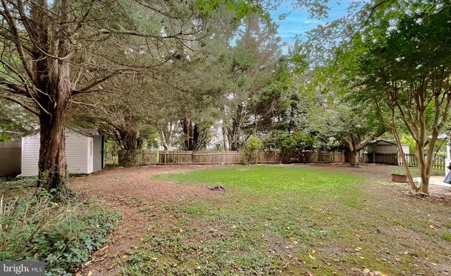 46260 LEWIS CREEK RD, Lexington Park, MD 20653